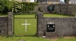 Tuam Babies