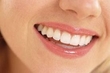 Gum Health