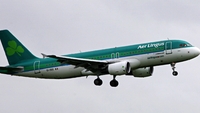 Aer Lingus convenes EGM over pension scheme Aer Lingus convenes EGM over pension scheme