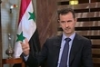 Syrian Elections