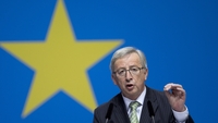 Key economic Commission posts for France, Britain Key economic Commission posts for France, Britain