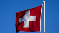 Swiss economy most competitive once again Swiss economy most competitive once again