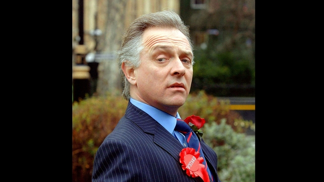 Rik Mayall was happy and healthy in the hours before his death. according to a friend Rik Mayall was happy and healthy in the hours before his death. according to a friend