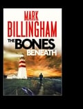Best crime fiction