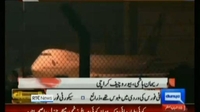 Six One News: 28 killed in attack at airport in Pakistan Six One News: 28 killed in attack at airport in Pakistan