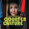 "Counter Culture" by Katie O'Kelly