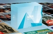 40 years of ABBA