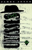 Reading