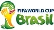 World Cup 2014