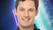 Tristan MacManus