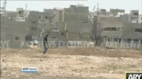 One News: Militants launch second attack on Karachi airport One News: Militants launch second attack on Karachi airport