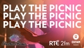 Countdown to this year's Electric Picnic