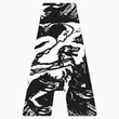 Arts News