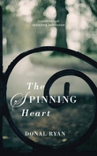 International IMPAC Literary Award