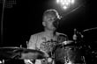 Paul Byrne, singer/songwriter
