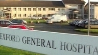Teenager dies after car and tractor collide Teenager dies after car and tractor collide