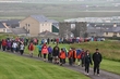 Walking Club - in Ballyheigue Co Kerry