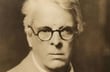 A love of WB Yeats