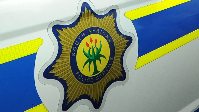 The suspect was arrested and is expected to appear in court soon The suspect was arrested and is expected to appear in court soon