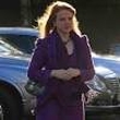 Senator Catherine Noone