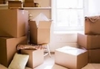 Moving In!