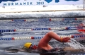 Comhrá an Tráthnóna - 12 Meitheamh 2014.