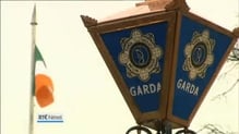 Gardaí identify seven potential trafficking victims