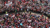 Egypt asks YouTube to remove sexual assault video Egypt asks YouTube to remove sexual assault video