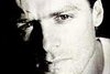 Bryan Adams