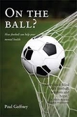 Football & Mental Health - Paul Gaffney