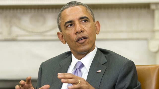 Under Obamacare employers must provide health insurance policies that cover contraception Under Obamacare employers must provide health insurance policies that cover contraception