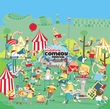 Vodafone Comedy Festival