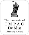 IMPAC Award