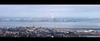 Dublin Bay Tour