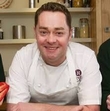 Neven Maguire