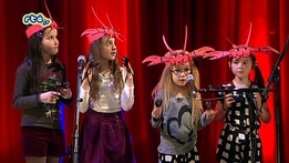 The Beo Show