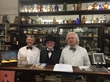 Bloomsday