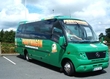 Cathal Ó Conaill, Stiúrthóir an chomhlachta Paddywagon agus DayToursWorld.com.