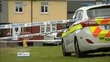 6 Year Old Boy Shot in Ballyfermot