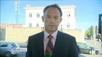 Six One News: Irish League of Credit Unions assures members after suspected fraud Six One News: Irish League of Credit Unions assures members after suspected fraud