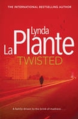 Lynda la Plante
