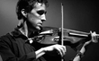 Colm Mac Con Iomaire