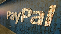 eBay to spin off PayPal in 2015 eBay to spin off PayPal in 2015