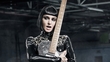 Sinead O'Connor