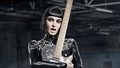 Sinead O'Connor