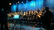 A musical tribute to Dublin