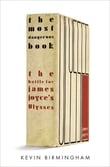 Biography of Ulysses