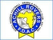 Underdogs - Achill FC & Packie Bonner