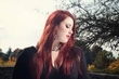 Music & chat with Jessica Clemmons