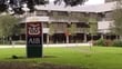 Future of 450 AIB staff to be announced